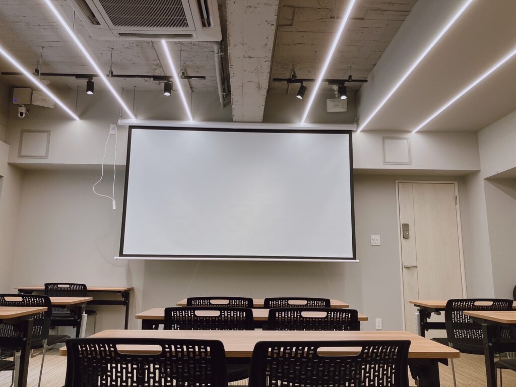 0A78B127-A0CA-4147-8D77-CA722D5FF1B2