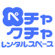 名称未設定のデザイン-8